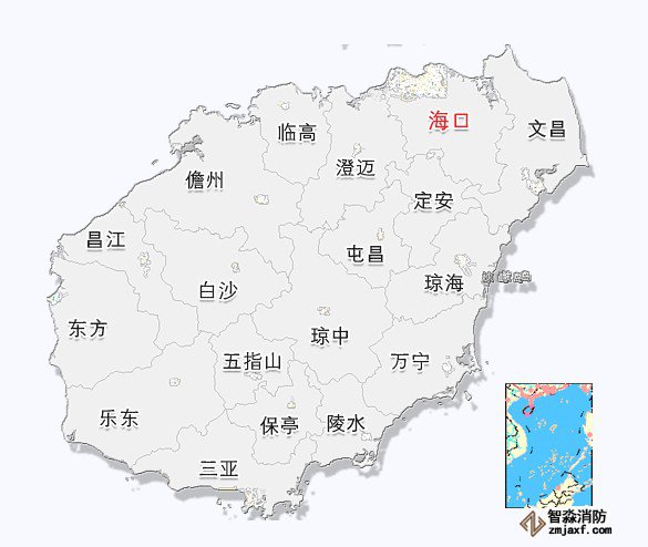 海灣省各地區(qū)銷(xiāo)售消防檢測(cè)設(shè)備