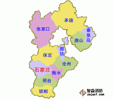 河北省區(qū)域銷(xiāo)售消防檢測(cè)設(shè)備